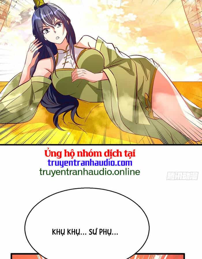 Lăng Thiên Thần Đế - Chương 179 - ảnh 20