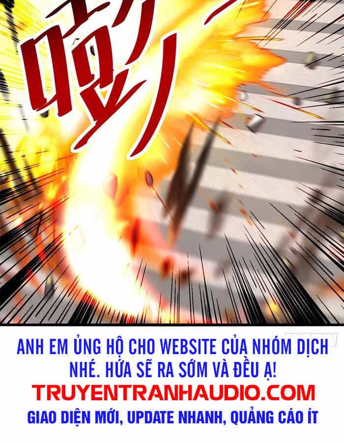 Lăng Thiên Thần Đế - Chương 180 - ảnh 28