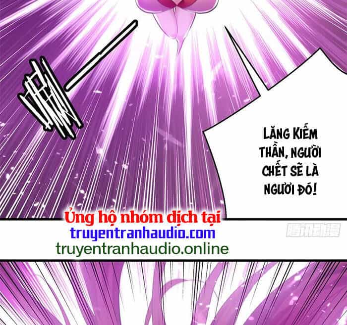 Lăng Thiên Thần Đế - Chương 181 - ảnh 20
