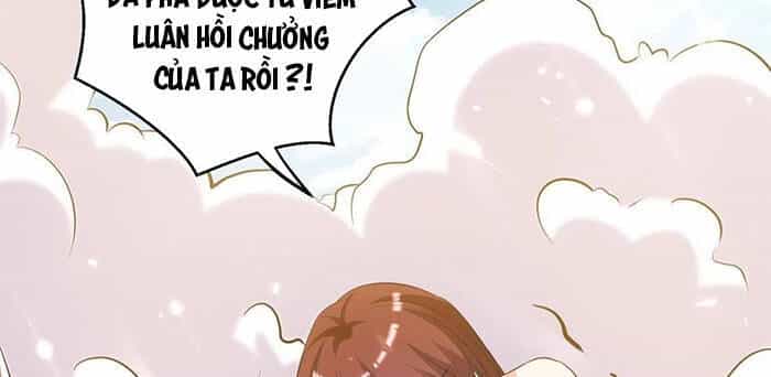 Lăng Thiên Thần Đế - Chương 182 - ảnh 12