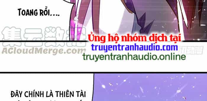 Lăng Thiên Thần Đế - Chương 182 - ảnh 26