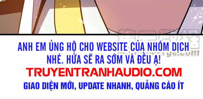 Lăng Thiên Thần Đế - Chương 182 - ảnh 28