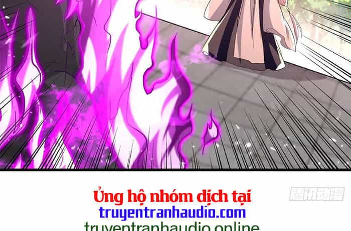 Lăng Thiên Thần Đế - Chương 183 - ảnh 24