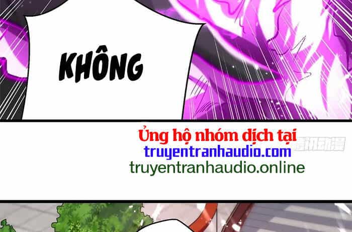 Lăng Thiên Thần Đế - Chương 183 - ảnh 26