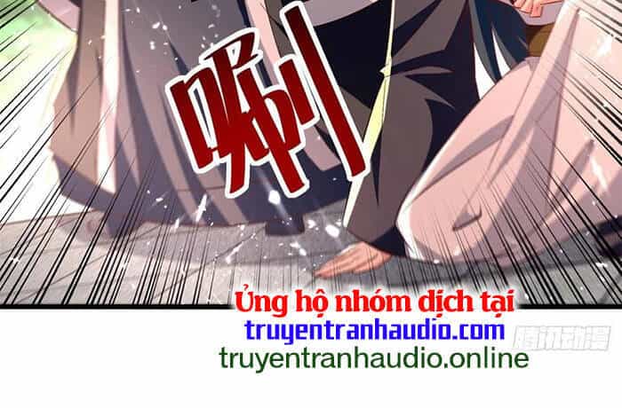 Lăng Thiên Thần Đế - Chương 183 - ảnh 4
