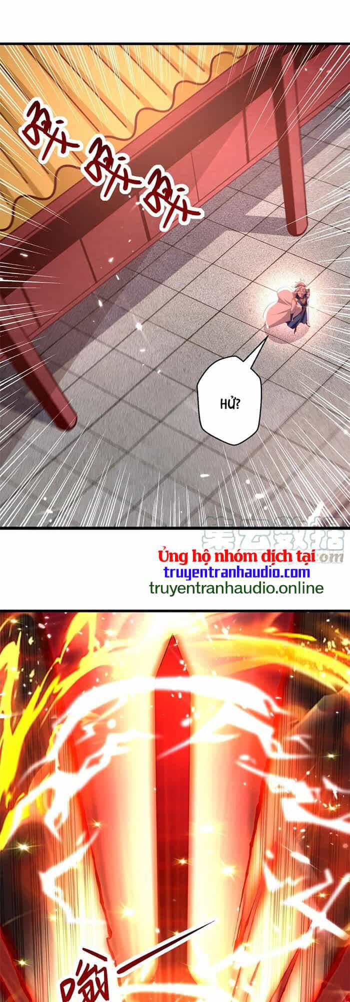 Lăng Thiên Thần Đế - Chương 184 - ảnh 1