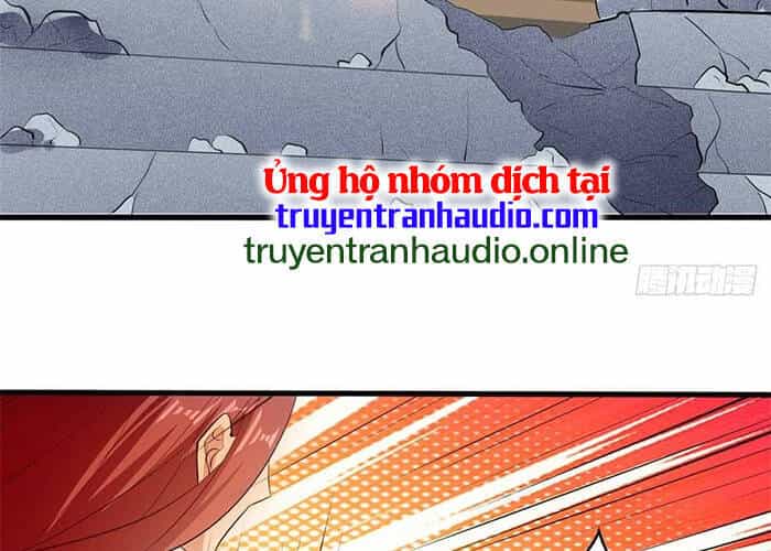 Lăng Thiên Thần Đế - Chương 184 - ảnh 14