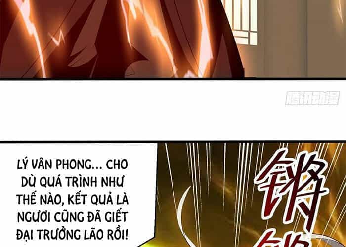 Lăng Thiên Thần Đế - Chương 184 - ảnh 16