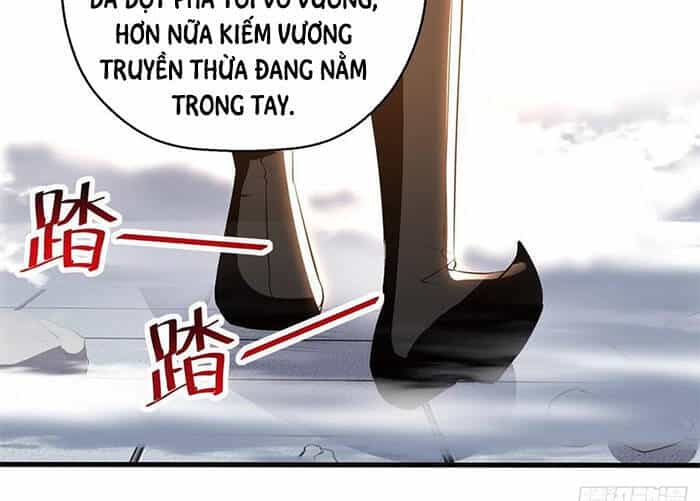 Lăng Thiên Thần Đế - Chương 184 - ảnh 18