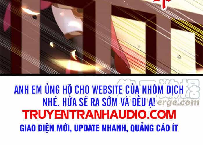 Lăng Thiên Thần Đế - Chương 184 - ảnh 28