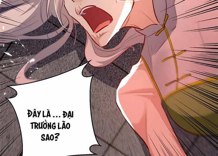 Lăng Thiên Thần Đế - Chương 184 - ảnh 8