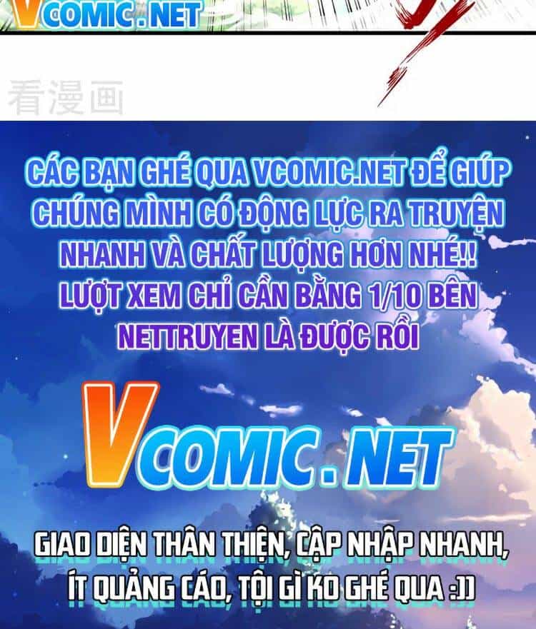 Lăng Thiên Thần Đế - Chương 186 - ảnh 27