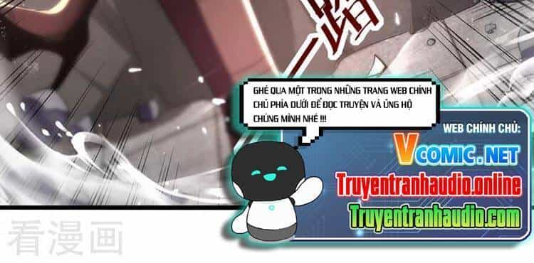 Lăng Thiên Thần Đế - Chương 187 - ảnh 19