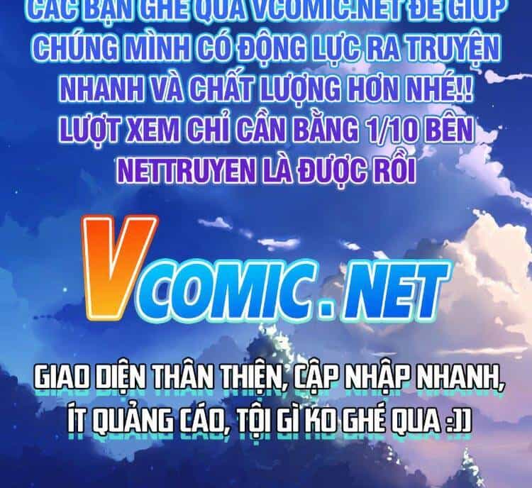 Lăng Thiên Thần Đế - Chương 187 - ảnh 25