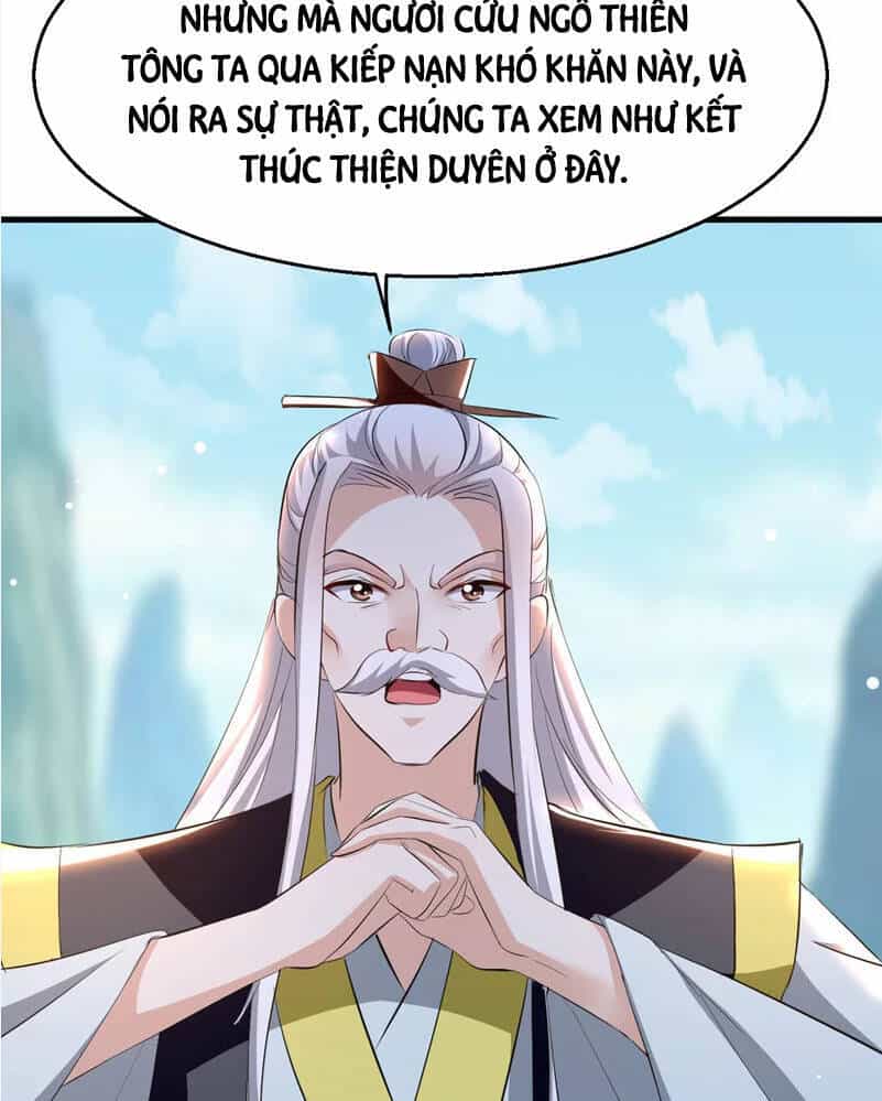 Lăng Thiên Thần Đế - Chương 188 - ảnh 4