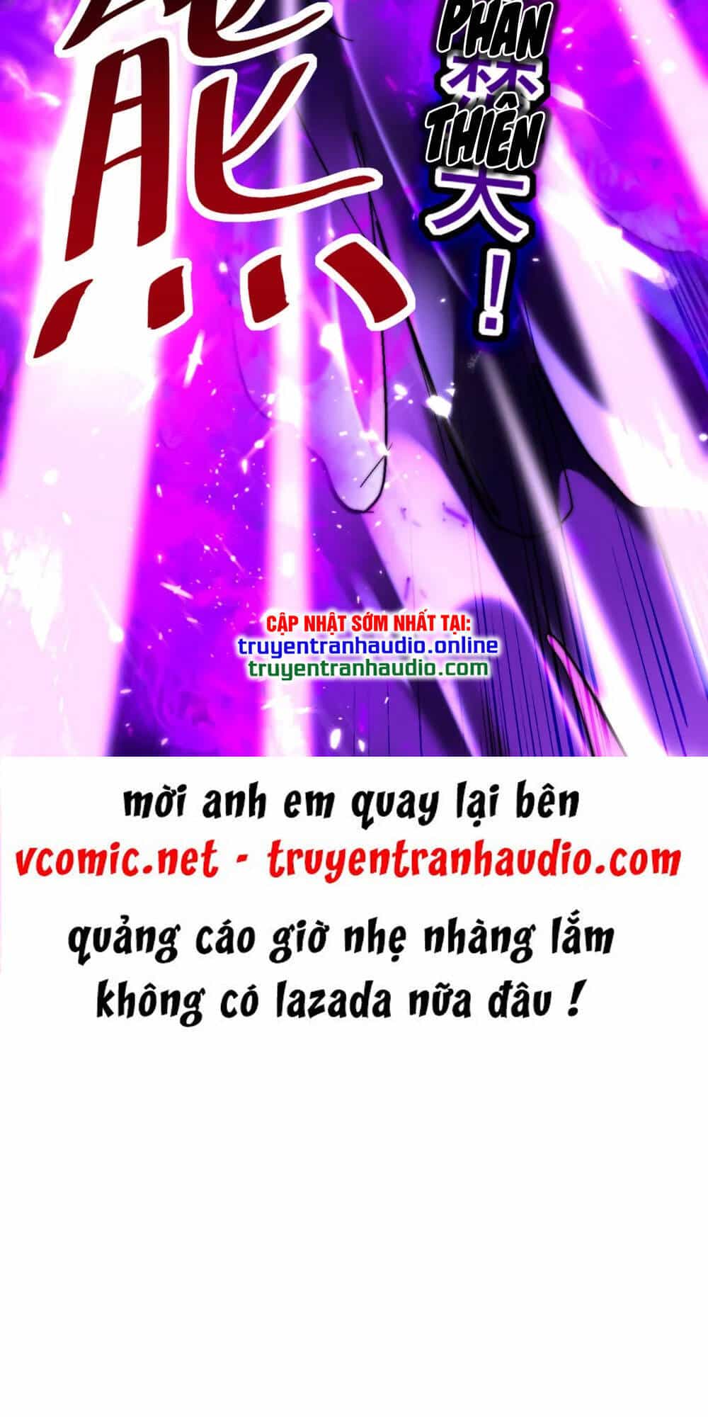 Lăng Thiên Thần Đế - Chương 192 - ảnh 33