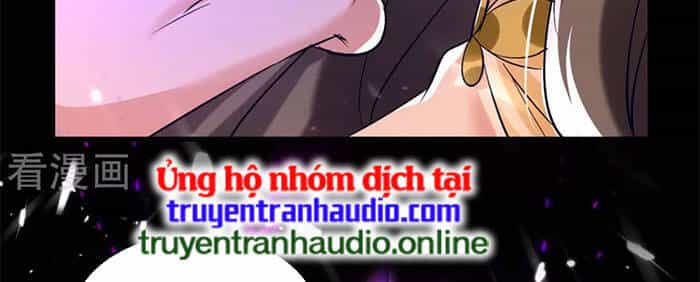 Lăng Thiên Thần Đế - Chương 193 - ảnh 14