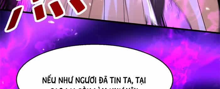Lăng Thiên Thần Đế - Chương 193 - ảnh 16
