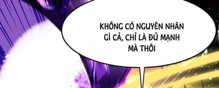 Lăng Thiên Thần Đế - Chương 193 - ảnh 6
