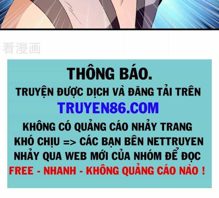Lăng Thiên Thần Đế - Chương 196 - ảnh 25
