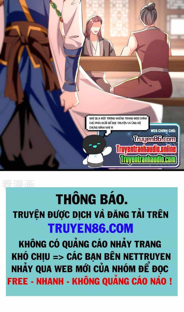 Lăng Thiên Thần Đế - Chương 199 - ảnh 27