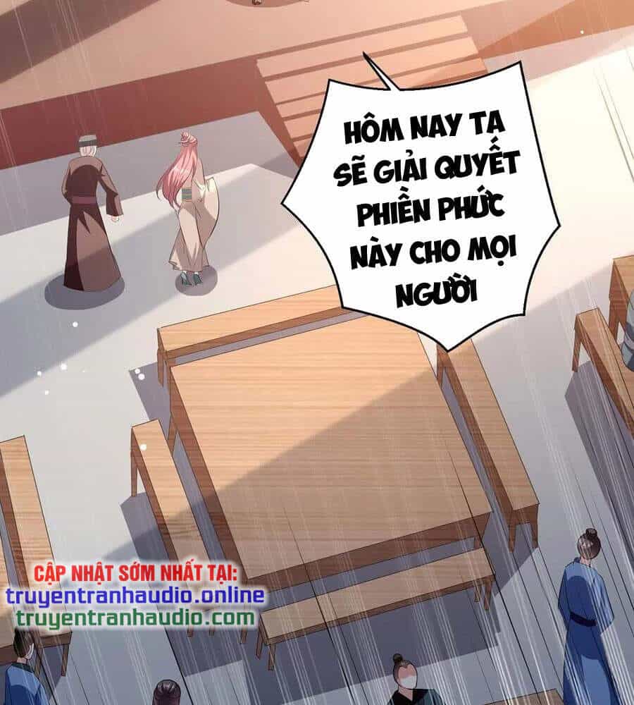Lăng Thiên Thần Đế - Chương 201 - ảnh 11