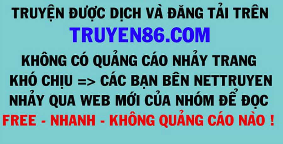 Lăng Thiên Thần Đế - Chương 201 - ảnh 32