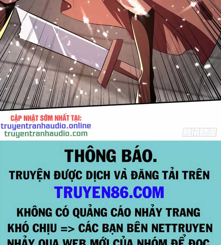 Lăng Thiên Thần Đế - Chương 202 - ảnh 34