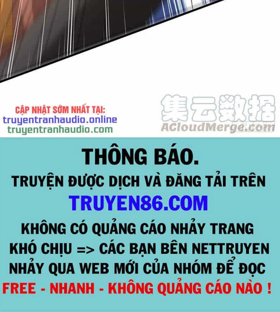 Lăng Thiên Thần Đế - Chương 203 - ảnh 33