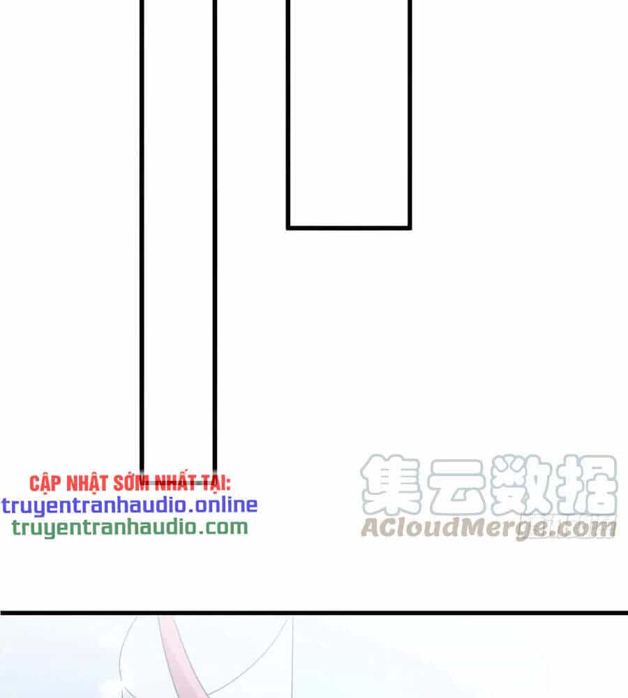 Lăng Thiên Thần Đế - Chương 204 - ảnh 12