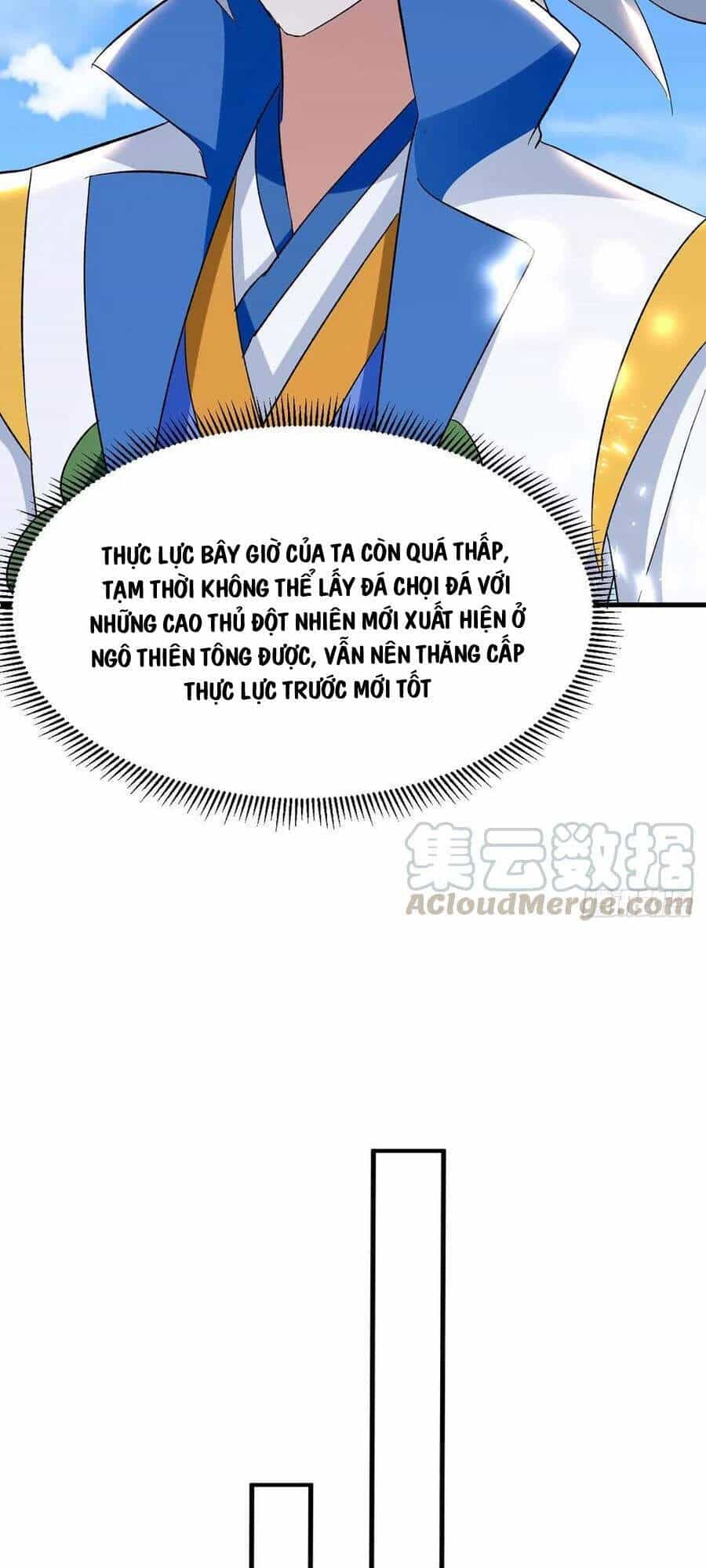 Lăng Thiên Thần Đế - Chương 204 - ảnh 17