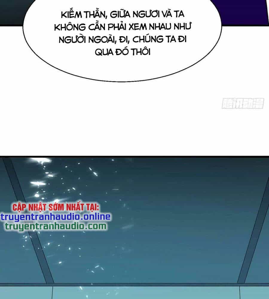Lăng Thiên Thần Đế - Chương 204 - ảnh 34