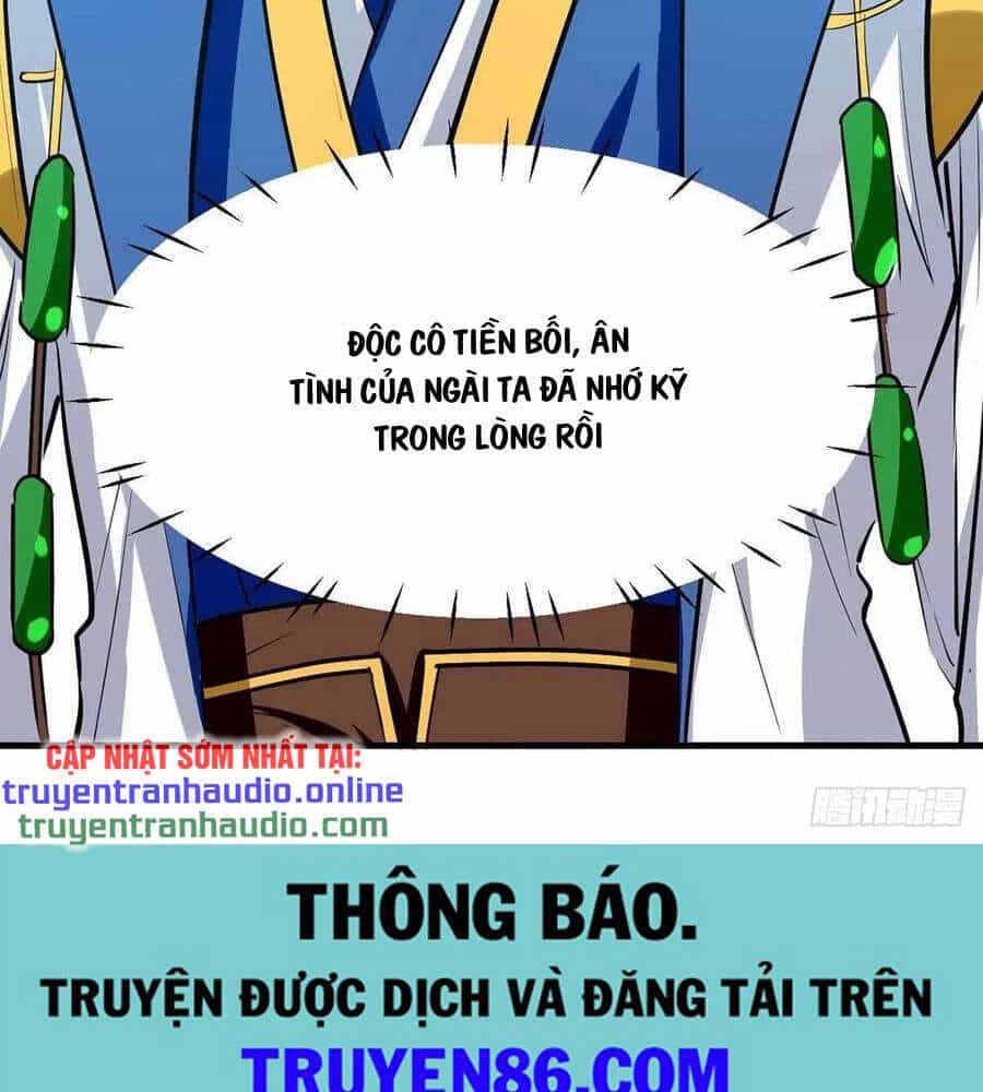 Lăng Thiên Thần Đế - Chương 204 - ảnh 36
