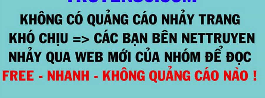 Lăng Thiên Thần Đế - Chương 204 - ảnh 37