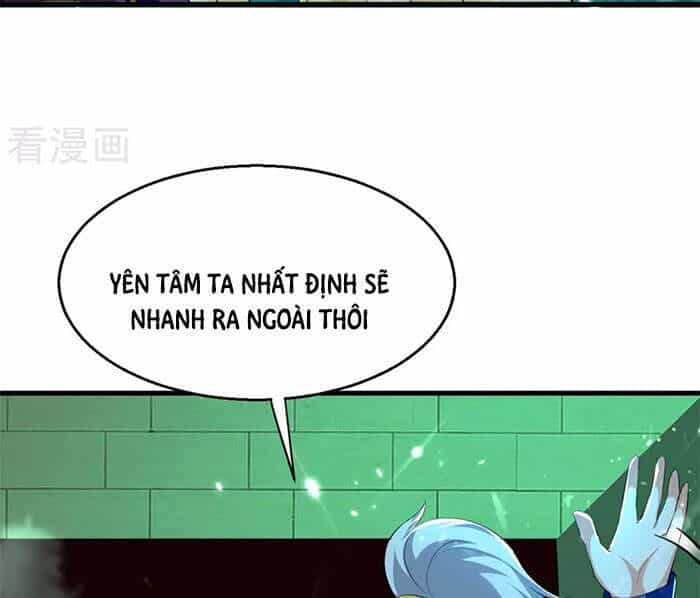 Lăng Thiên Thần Đế - Chương 205 - ảnh 16
