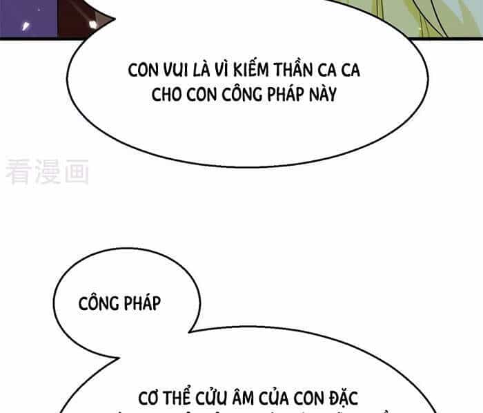 Lăng Thiên Thần Đế - Chương 205 - ảnh 18