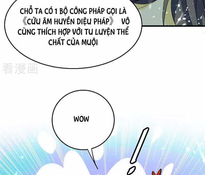 Lăng Thiên Thần Đế - Chương 205 - ảnh 8