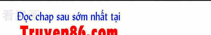 Lăng Thiên Thần Đế - Chương 208 - ảnh 18
