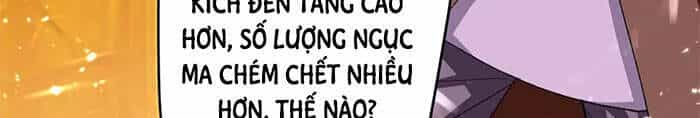 Lăng Thiên Thần Đế - Chương 208 - ảnh 8