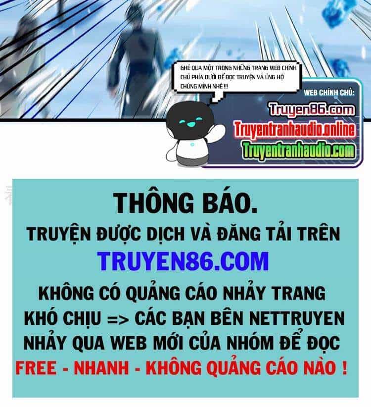 Lăng Thiên Thần Đế - Chương 209 - ảnh 29