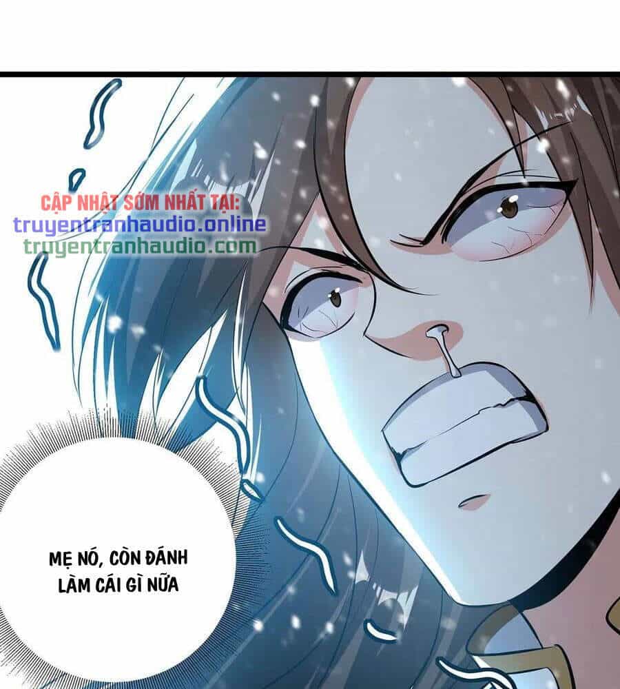 Lăng Thiên Thần Đế - Chương 210 - ảnh 20