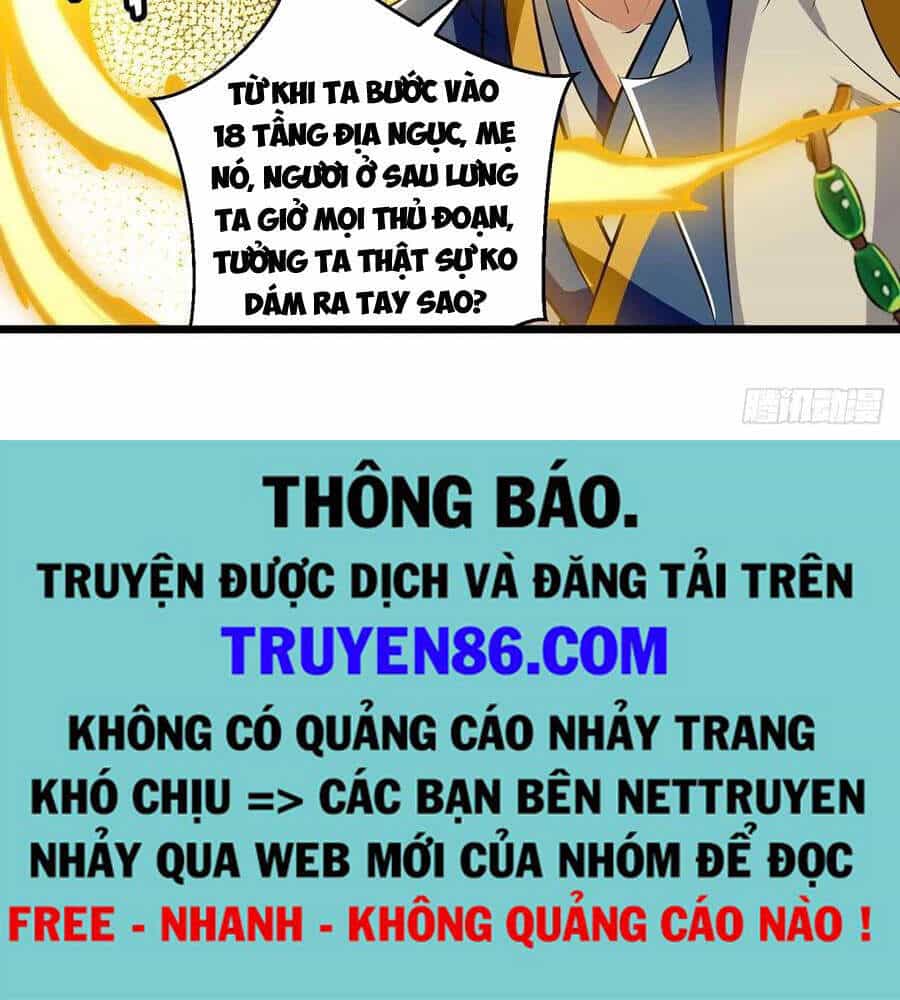 Lăng Thiên Thần Đế - Chương 210 - ảnh 29