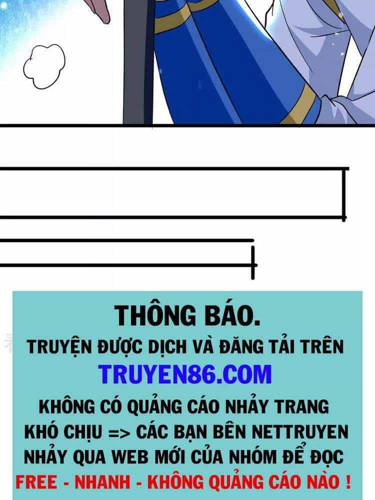 Lăng Thiên Thần Đế - Chương 211 - ảnh 25