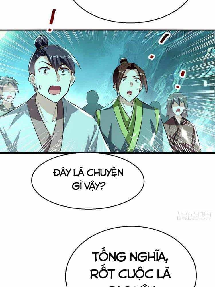Lăng Thiên Thần Đế - Chương 212 - ảnh 20