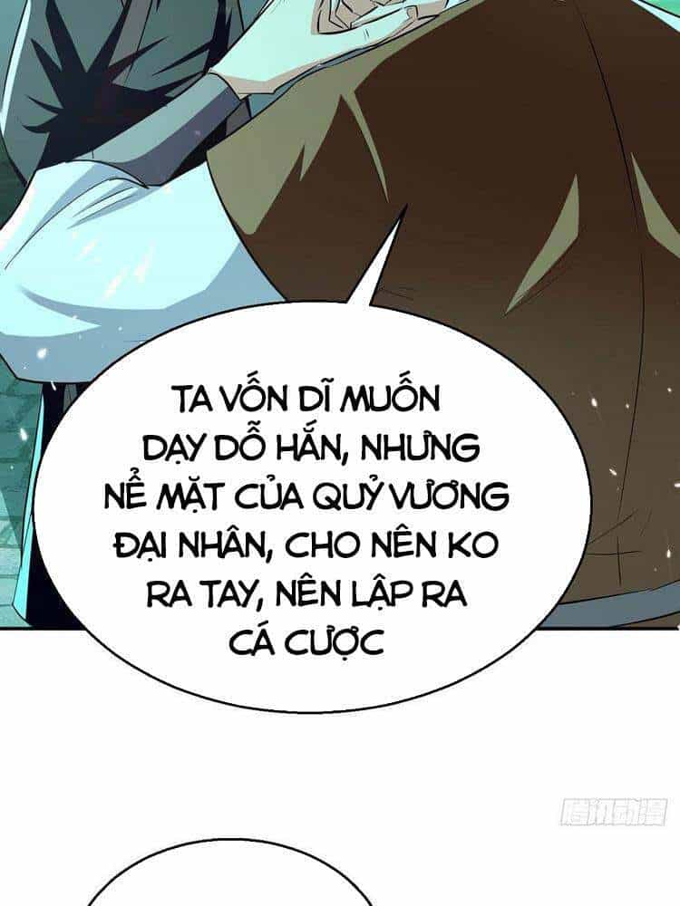 Lăng Thiên Thần Đế - Chương 212 - ảnh 22