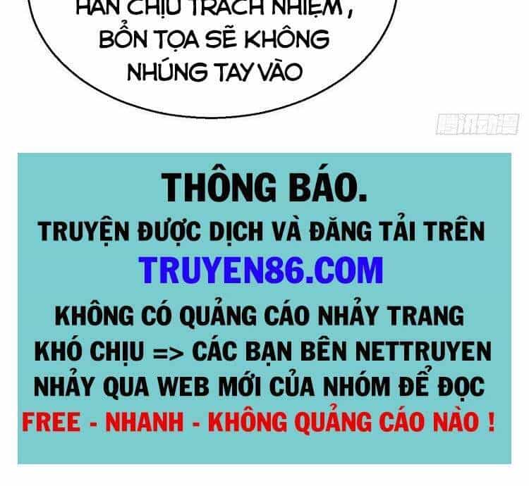 Lăng Thiên Thần Đế - Chương 212 - ảnh 27