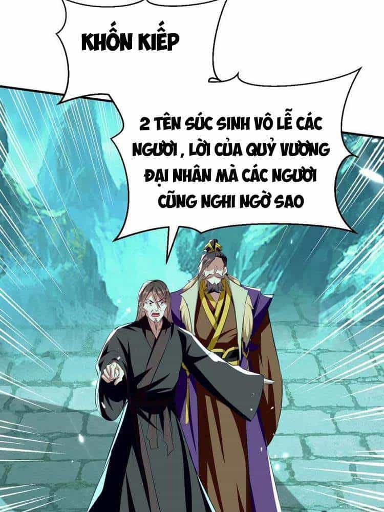 Lăng Thiên Thần Đế - Chương 214 - ảnh 10