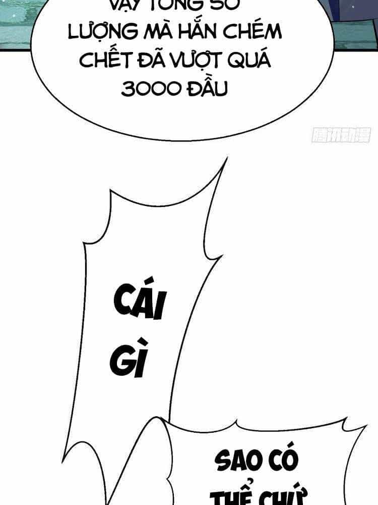Lăng Thiên Thần Đế - Chương 215 - ảnh 4