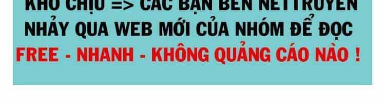 Lăng Thiên Thần Đế - Chương 216 - ảnh 26
