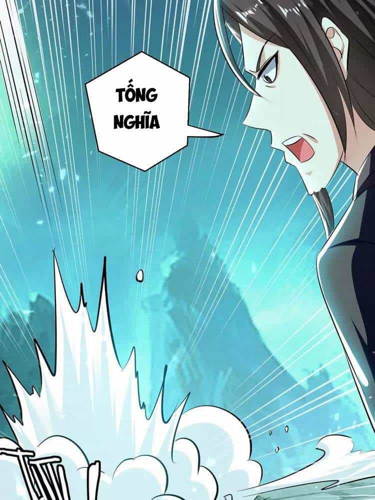 Lăng Thiên Thần Đế - Chương 217 - ảnh 8